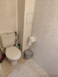 Продава ОФИС, гр. София, Младост 2, снимка 13