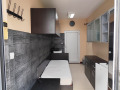 Продава ОФИС, гр. София, Младост 2, снимка 10