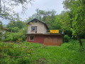 Продава КЪЩА, с. Беренде извор, област София област, снимка 1