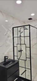 Продава КЪЩА, с. Синитово, област Пазарджик, снимка 2