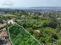 Продава ПАРЦЕЛ, гр. Варна, м-т Сотира, снимка 2