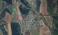 Продава ПАРЦЕЛ, с. Близнаци, област Варна, снимка 2