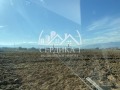 Продава ПАРЦЕЛ, гр. Благоевград, Баларбаши, снимка 1