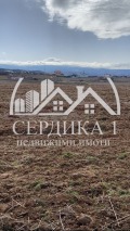 Продава ПАРЦЕЛ, гр. Благоевград, Баларбаши, снимка 2