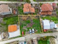 Продава ПАРЦЕЛ, гр. Балчик, област Добрич, снимка 1