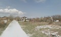 Продава ПАРЦЕЛ, гр. Варна, м-т Добрева чешма, снимка 2