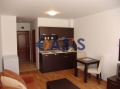 Продава 1-СТАЕН, област Бургас, к.к. Слънчев бряг • 47500 € • 27170245 — Holmes.bg