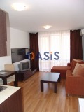 Продава 1-СТАЕН, област Бургас, к.к. Слънчев бряг • 47500 € • 27170245 — Holmes.bg