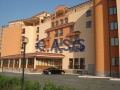 Продава 1-СТАЕН, област Бургас, к.к. Слънчев бряг • 47500 € • 27170245 — Holmes.bg
