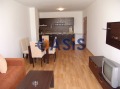 Продава 1-СТАЕН, област Бургас, к.к. Слънчев бряг • 47500 € • 27170245 — Holmes.bg