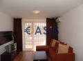 Продава 1-СТАЕН, област Бургас, к.к. Слънчев бряг • 47500 € • 27170245 — Holmes.bg