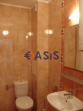 Продава 1-СТАЕН, област Бургас, к.к. Слънчев бряг • 47500 € • 27170245 — Holmes.bg