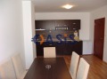 Продава 1-СТАЕН, област Бургас, к.к. Слънчев бряг • 47500 € • 27170245 — Holmes.bg