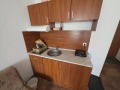 Продава 1-СТАЕН, област Бургас, к.к. Слънчев бряг • 57000 € / 111482.31 лв. • 82275011 3