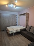 Продава  1-стаен град София , Левски Г , 45 кв.м | 41234944 - изображение [5]