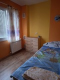Продава  1-стаен град София , Левски Г , 45 кв.м | 41234944 - изображение [9]