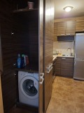 Продава  1-стаен град София , Левски Г , 45 кв.м | 41234944 - изображение [12]