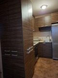 Продава  1-стаен град София , Левски Г , 45 кв.м | 41234944 - изображение [13]