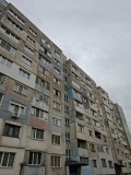 Продава  1-стаен град София , Левски Г , 45 кв.м | 41234944 - изображение [17]