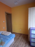 Продава  1-стаен град София , Левски Г , 45 кв.м | 41234944 - изображение [10]