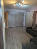 Продава  1-стаен град София , Левски Г , 45 кв.м | 41234944 - изображение [3]