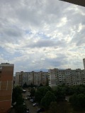 Продава  1-стаен град София , Левски Г , 45 кв.м | 41234944 - изображение [16]