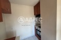 Продава 2-СТАЕН, град Хасково, Любен Каравелов • 81800 € • 22690702 — Holmes.bg
