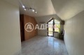 Продава 2-СТАЕН, град Хасково, Любен Каравелов • 81800 € • 22690702 — Holmes.bg