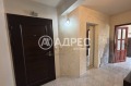 Продава 2-СТАЕН, град Хасково, Любен Каравелов • 81800 € • 22690702 — Holmes.bg