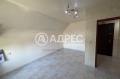Продава 2-СТАЕН, град Хасково, Любен Каравелов • 81800 € • 22690702 — Holmes.bg