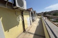 Продава 2-СТАЕН, град Хасково, Любен Каравелов • 81800 € • 22690702 — Holmes.bg