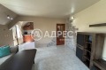 Продава 2-СТАЕН, град Хасково, Любен Каравелов • 81800 € • 22690702 — Holmes.bg