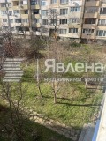 Продава 2-СТАЕН, гр. София, Младост 4, снимка 7