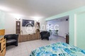 Продава  2-стаен град Варна , Лятно кино Тракия , 45 кв.м | 34523835 - изображение [10]