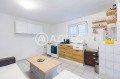 Продава  2-стаен град Варна , Лятно кино Тракия , 45 кв.м | 34523835 - изображение [3]