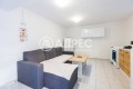 Продава  2-стаен град Варна , Лятно кино Тракия , 45 кв.м | 34523835 - изображение [4]