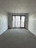 Продава 2-СТАЕН, град Пловдив, Тракия • 127400 € / 249172.74 лв. • 78541694 1