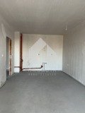 Продава 2-СТАЕН, град Пловдив, Тракия • 127400 € / 249172.74 лв. • 78541694 2