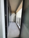 Продава 2-СТАЕН, град Пловдив, Тракия • 127400 € / 249172.74 лв. • 78541694 6