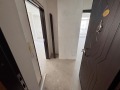 Продава  2-стаен област Бургас , к.к. Слънчев бряг , 83 кв.м | 35226674 - изображение [3]