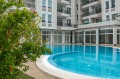 Продава  2-стаен област Бургас , к.к. Слънчев бряг , 83 кв.м | 35226674 - изображение [2]