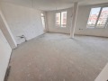 Продава  2-стаен област Бургас , к.к. Слънчев бряг , 83 кв.м | 35226674 - изображение [4]