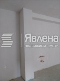 Продава 3-СТАЕН, гр. Бургас, Център, снимка 6