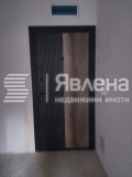 Продава 3-СТАЕН, гр. Бургас, Център, снимка 9