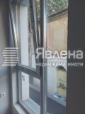 Продава 3-СТАЕН, гр. Бургас, Център, снимка 10