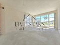 Продава 3-СТАЕН, град Варна, Виница • 149000 € • 15397846 — Holmes.bg