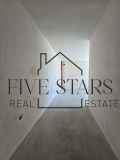 Продава 3-СТАЕН, град Варна, Виница • 149000 € • 15397846 — Holmes.bg