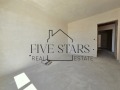 Продава 3-СТАЕН, град Варна, Виница • 149000 € • 15397846 — Holmes.bg