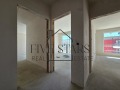 Продава 3-СТАЕН, град Варна, Виница • 149000 € • 15397846 — Holmes.bg