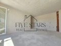 Продава 3-СТАЕН, град Варна, Виница • 149000 € • 15397846 — Holmes.bg
